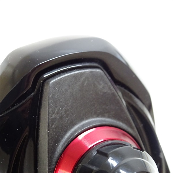 シグナス３０００ＨーＬＢＤ